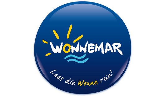 INTERSPA Gesellschaft für Hotelbetrieb Wismar mbH