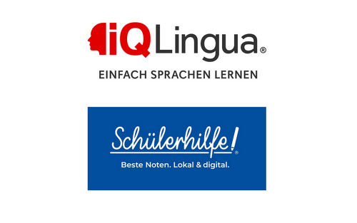 iQ Lingua Rostock | Schülerhilfe Rostock-City