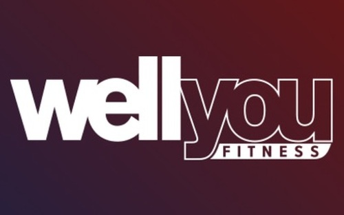 wellyou Verwaltungsgesellschaft mbH