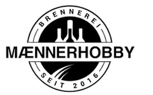 Erste MÆNNERHOBBY GmbH