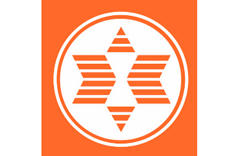 expert Hanse-Verbund GmbH