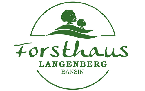 Hudewald Betriebsgesellschaft mbH - Forsthaus Langenberg Bansin