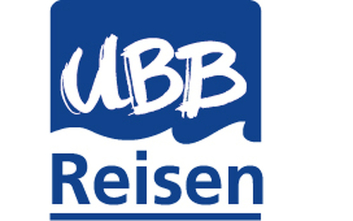 Usedomer Bäderbahn GmbH