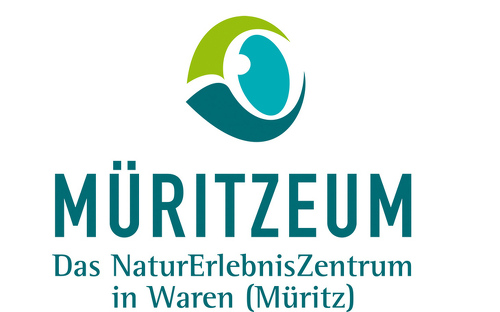 Müritzeum gemeinnützige GmbH (Müritzeum gGmbH)