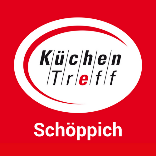 KüchenTreff Schöppich GmbH