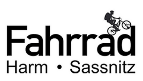 Harm Zweirad OHG