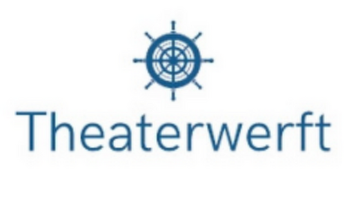 KapKultur gemeinnützige UG / Theaterwerft