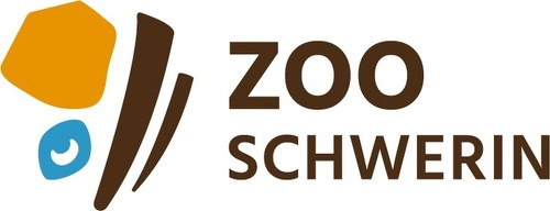 Zoologischer Garten Schwerin gGmbH