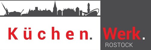 Küchenwerk Rostock GmbH