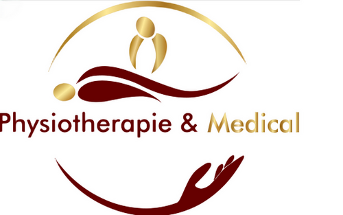 Physiotherapie & Medical Dr. Krzysztof Handkiewicz