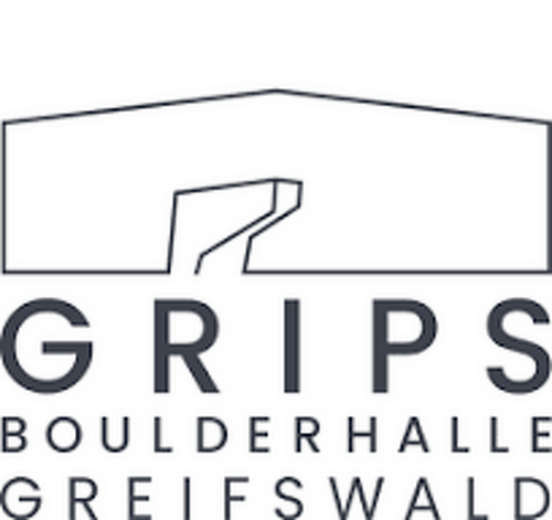 Grips Boulderhalle GbR