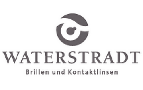 WATERSTRADT Brillen und Kontaktlinsen