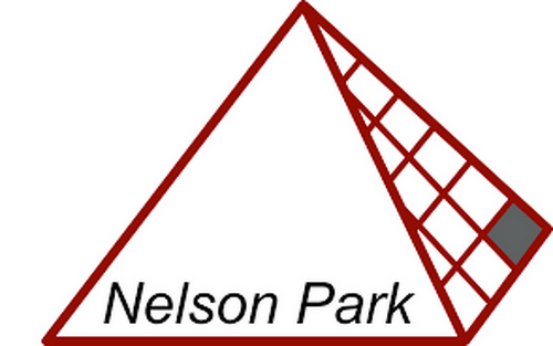 Nelson Park Terrassendächer GmbH