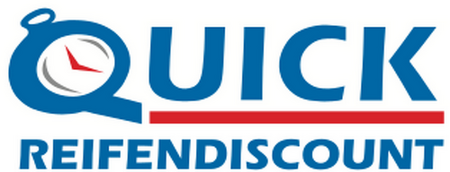 Quick Reifendiscount Rostock TS GmbH