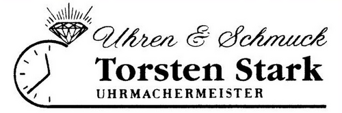 Uhren und Schmuck Stark