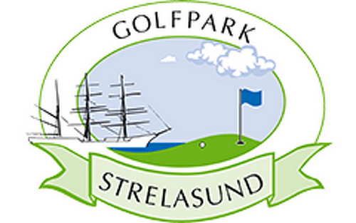 Golfpark Strelasund GmbH & Co. KG