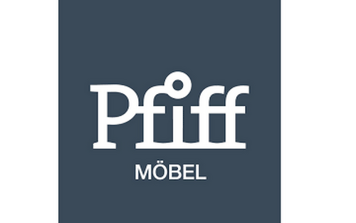 Pfiff Möbel GmbH