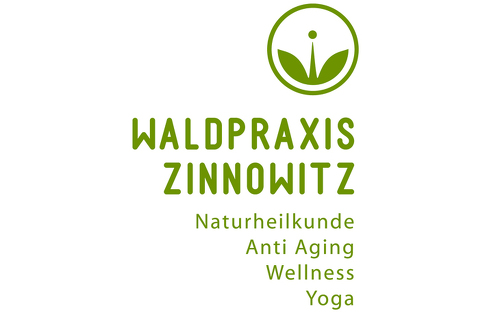 WALDPRAXIS ZINNOWITZ
