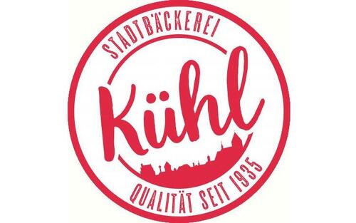 Stadtbäckerei Kühl GmbH & Co. KG