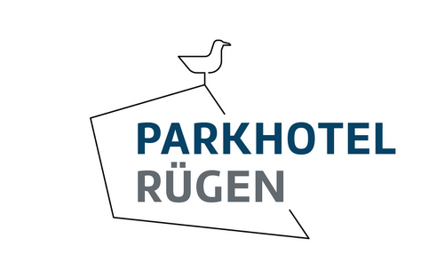 Parkhotel Insel Rügen GmbH