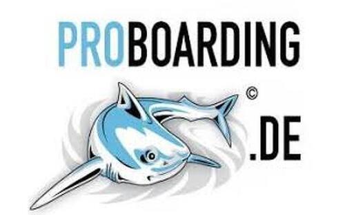 ProBoarding Rügen