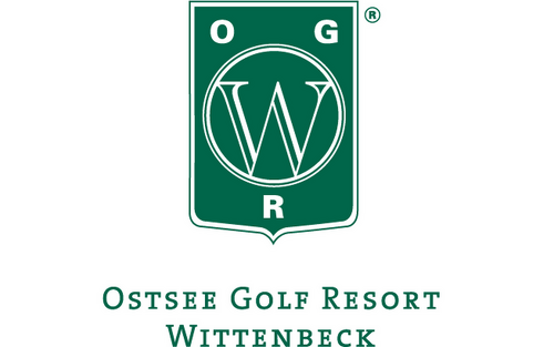 GHW Golf- und Hotelresort Wittenbeck GmbH & Co. KG