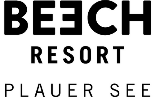 Feriendorf Ganzlin GmbH