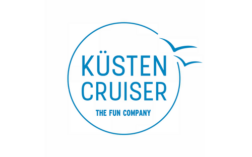 Küstencruiser GmbH