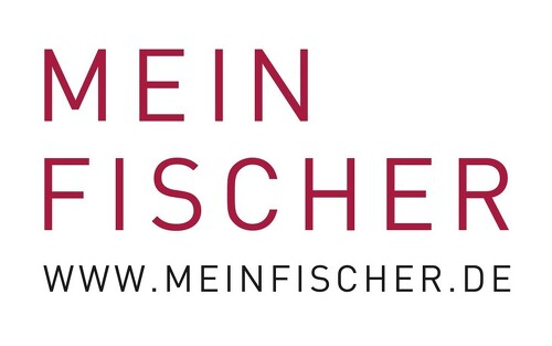 MEIN FISCHER GmbH & Co. KG