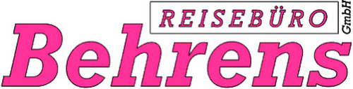 Reisebüro Behrens GmbH