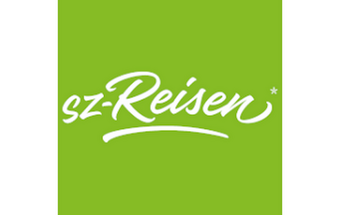 SZ-Reisen & Service GmbH